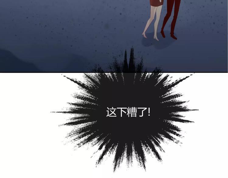 完结篇 跟我一起跳舞吧7