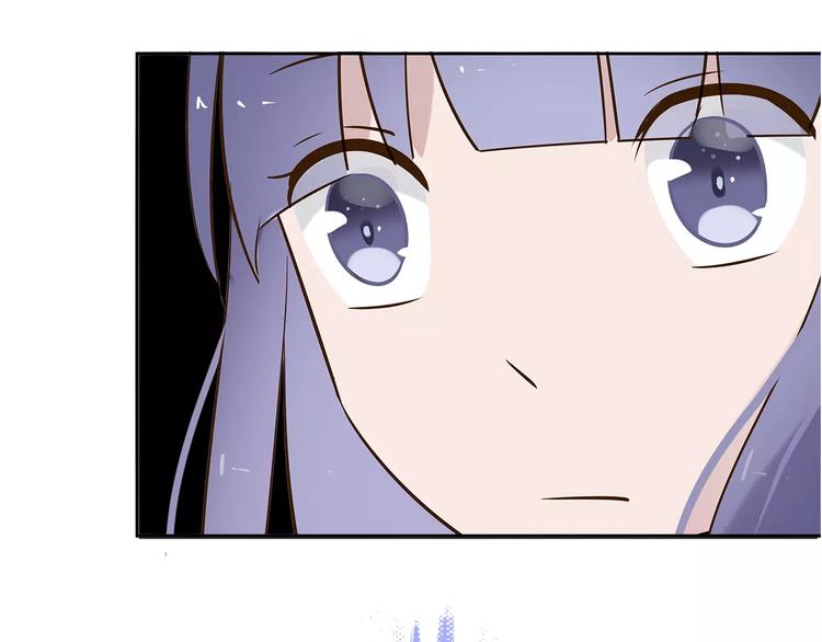 第18话 老板竟然是……53