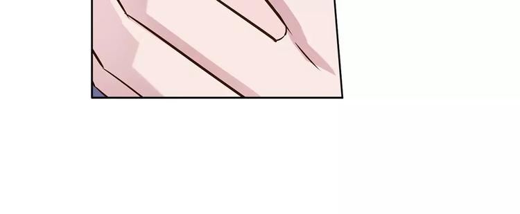 第17话 转角遇见你24