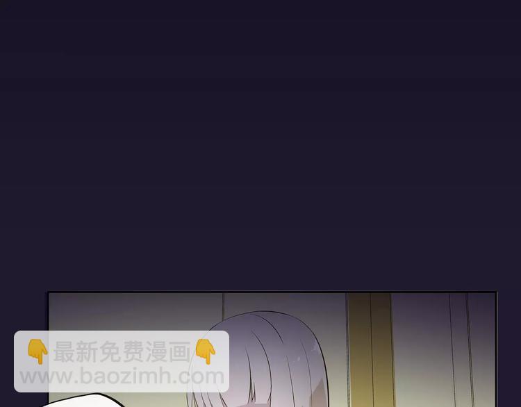 第16话 晚餐31