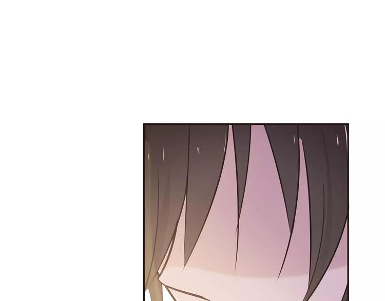 第7话 心意70