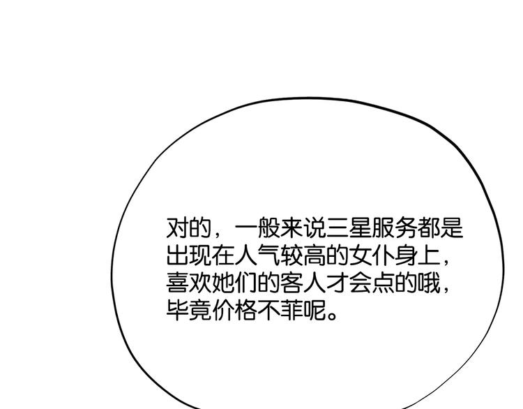 第2话 奇怪的主人48