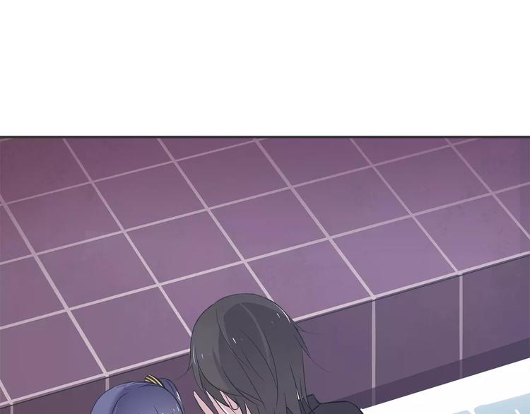 第5话 女仆爱好者？25