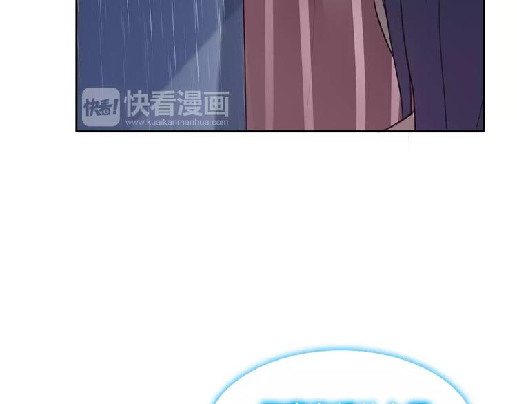 第10话 无条件服从？5