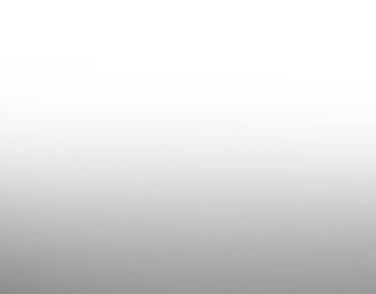 第10话 无条件服从？45