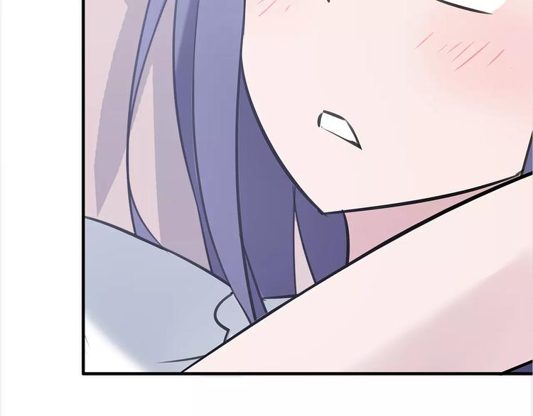 第6话 英雄救美82