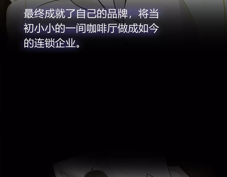 第18话 老板竟然是……61