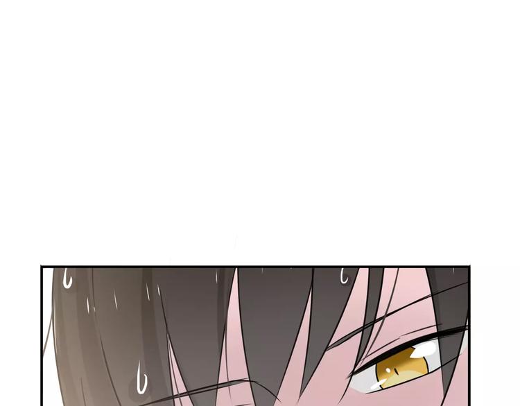 第5话 女仆爱好者？20