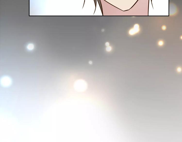 第18话 老板竟然是……23