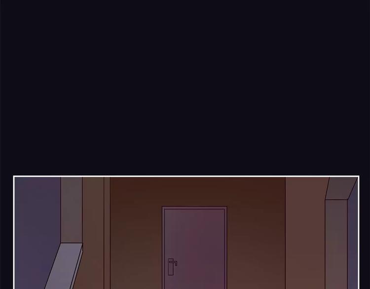 第9话 后宫女仆团？28