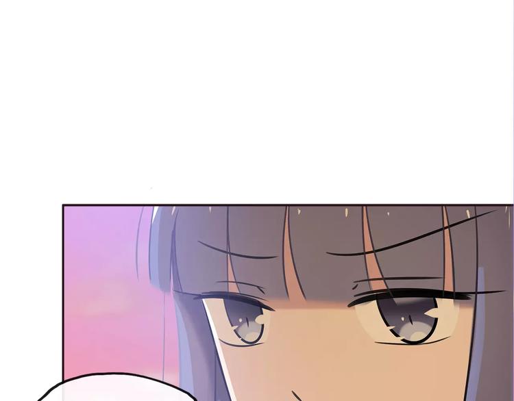 第7话 心意37