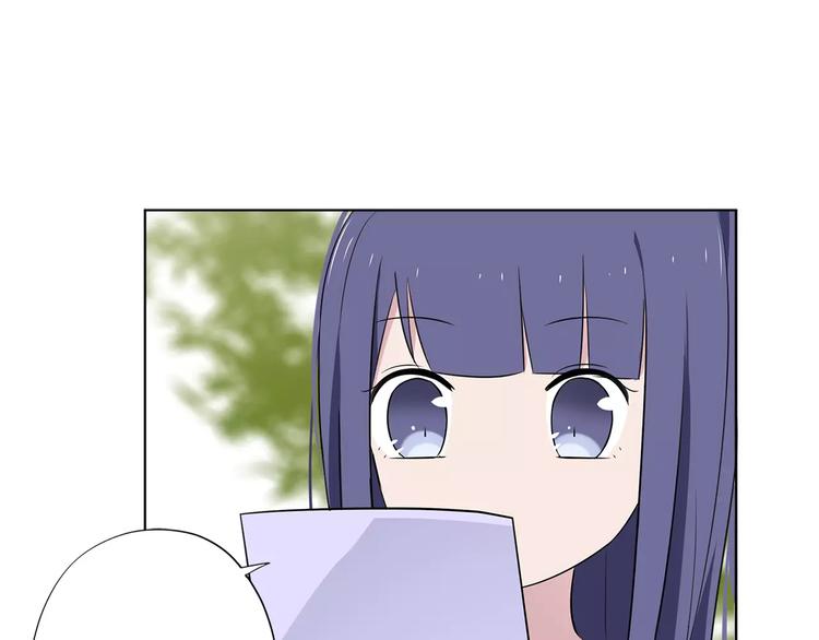 第3话 认识我？62