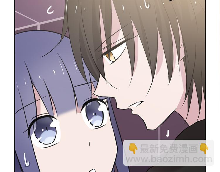 第5话 女仆爱好者？35