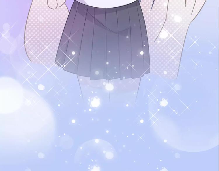 第5话 女仆爱好者？95