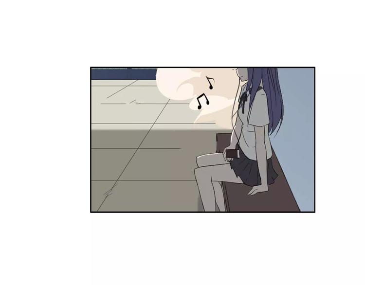 第1话 落魄千金3