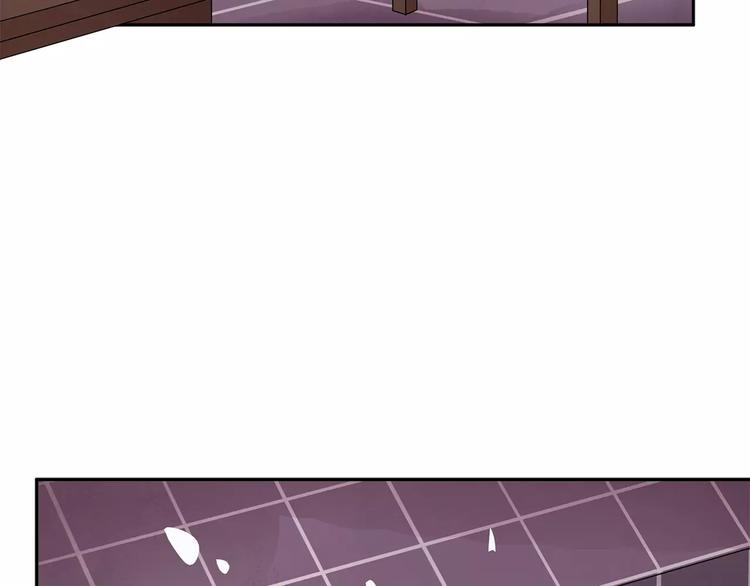 第4话 捉弄92