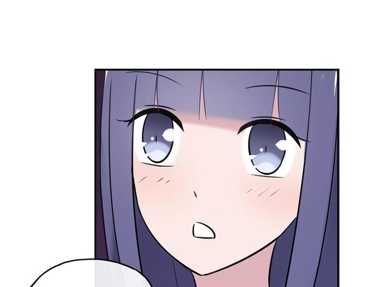 第8话 晚餐12