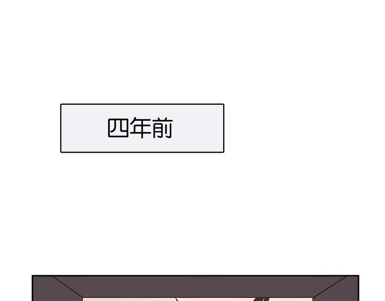 第9话 后宫女仆团？2