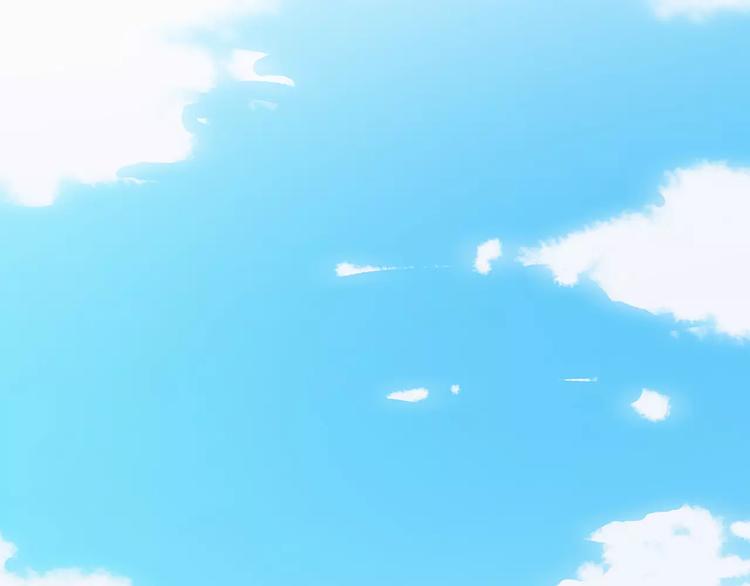第4话 捉弄55