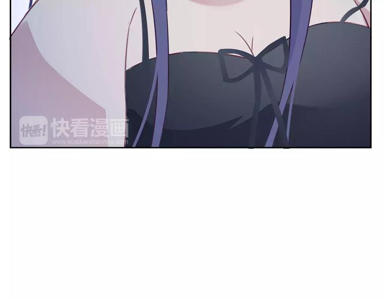第10话 无条件服从？61