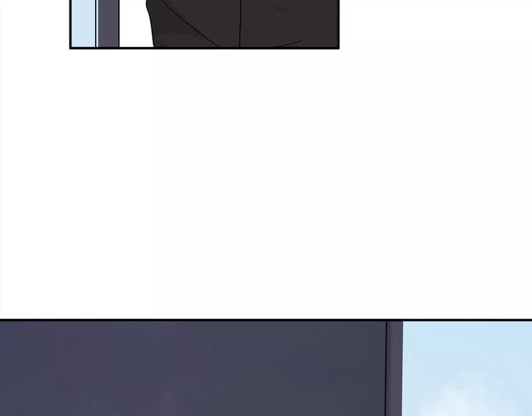 第4话 捉弄70