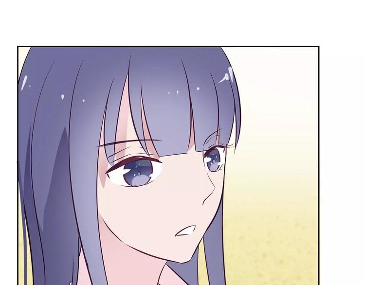 第21话 沙滩舞会36