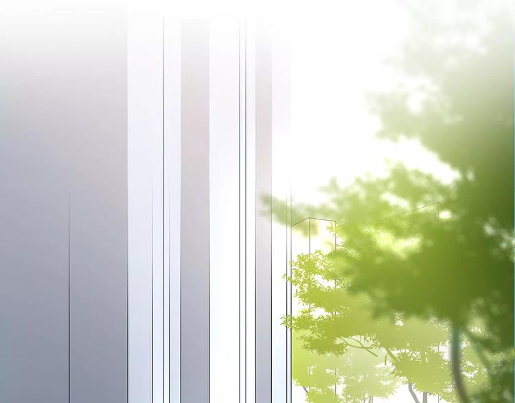 第3话 认识我？55