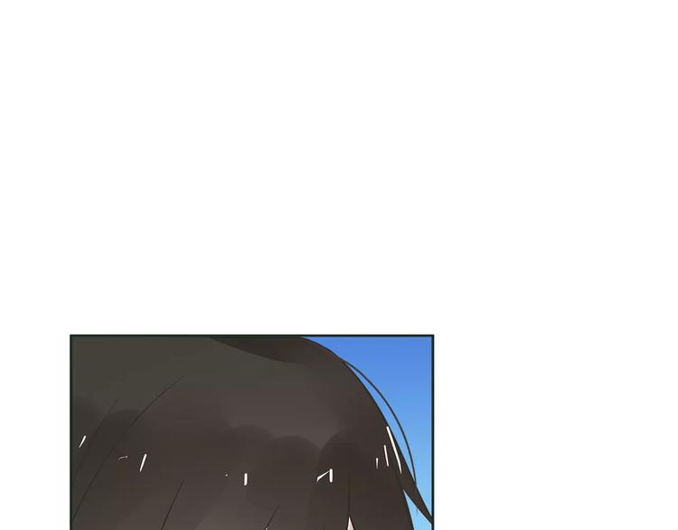 第20话 误会54