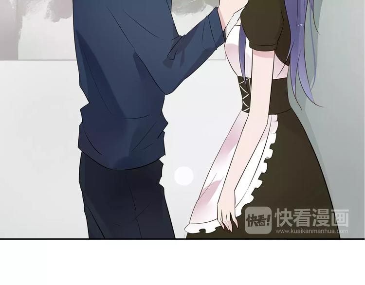 第17话 转角遇见你6