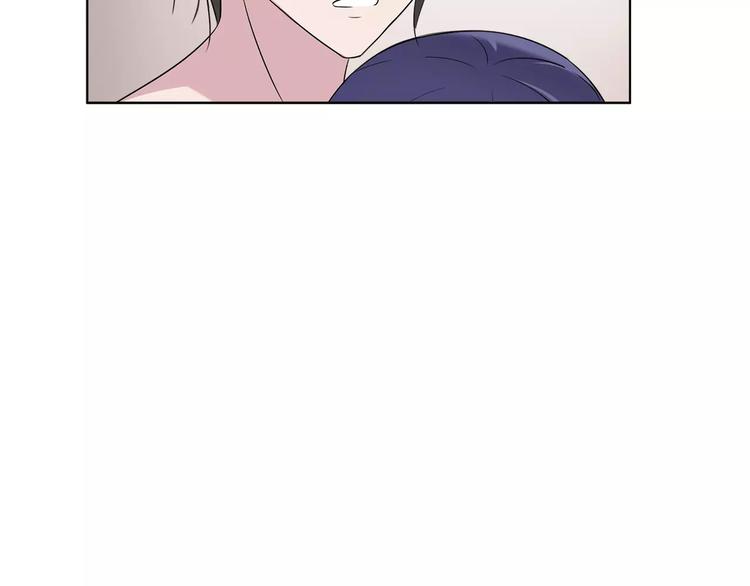 第3话 认识我？3