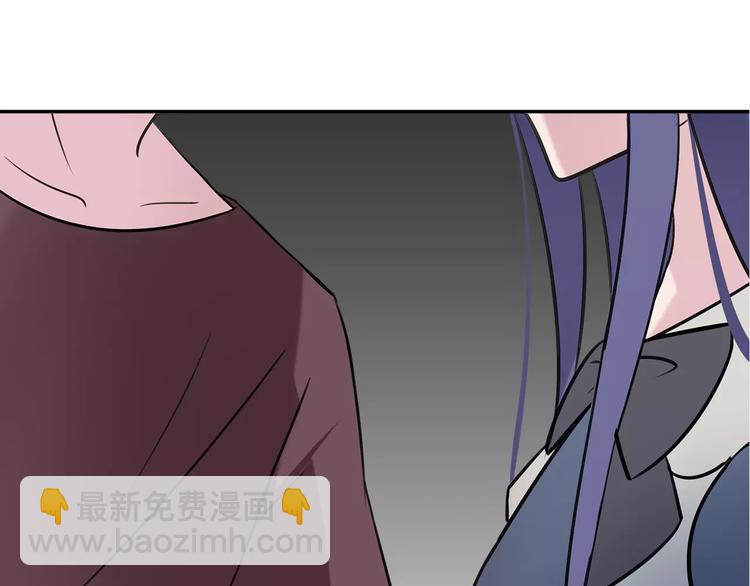 第6话 英雄救美30
