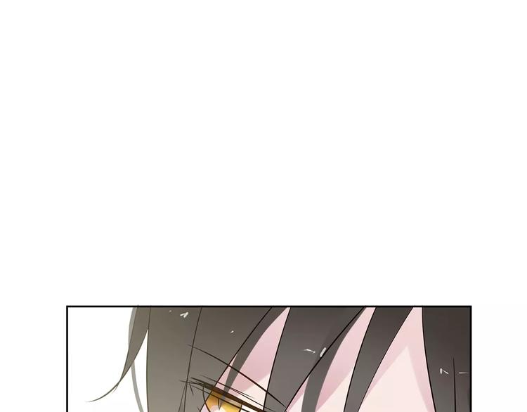 第17话 转角遇见你55