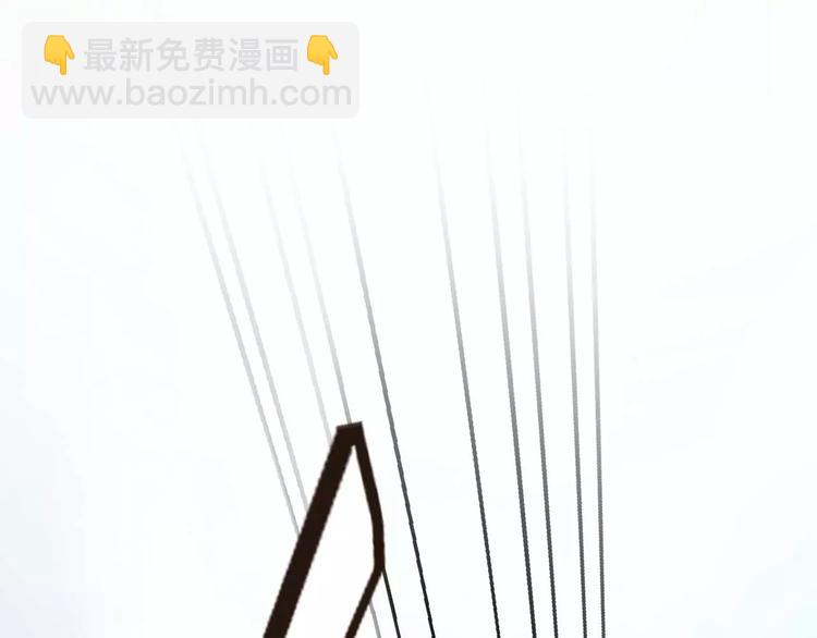 第1话 落魄千金6