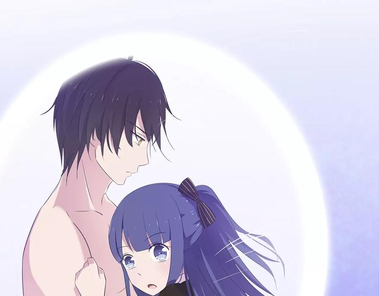 第3话 认识我？100
