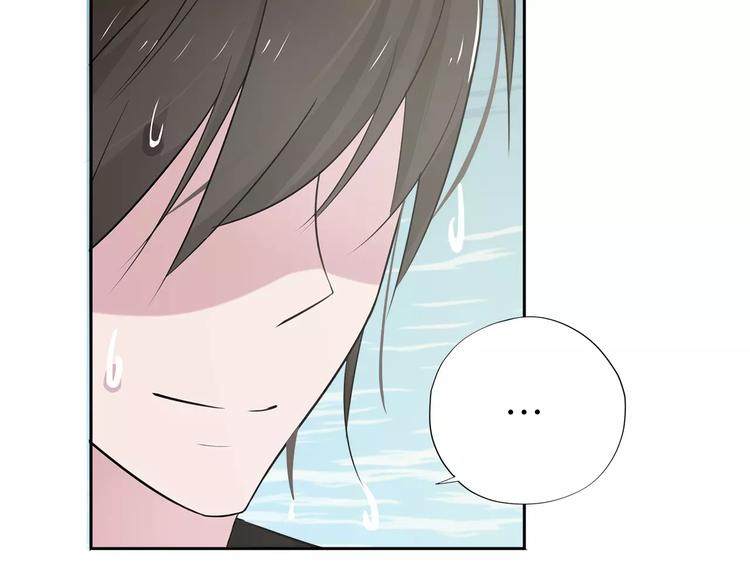 第4话 捉弄104