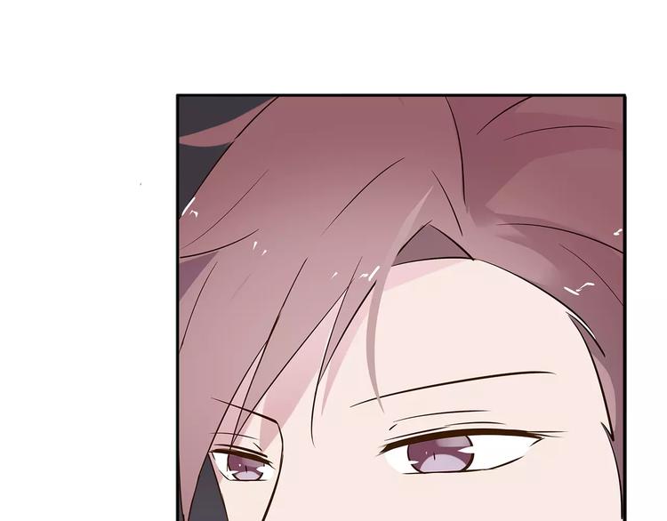 第17话 转角遇见你63