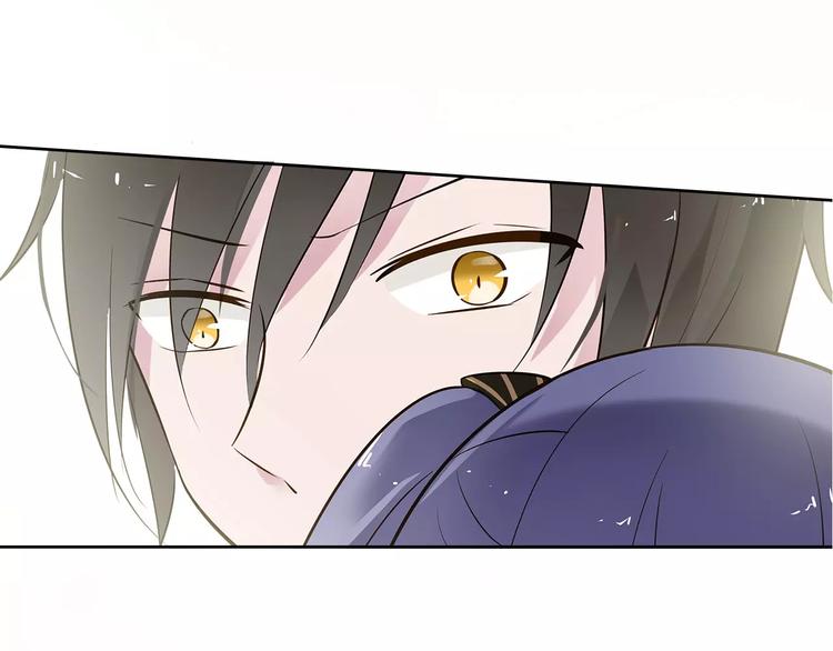 第17话 转角遇见你44