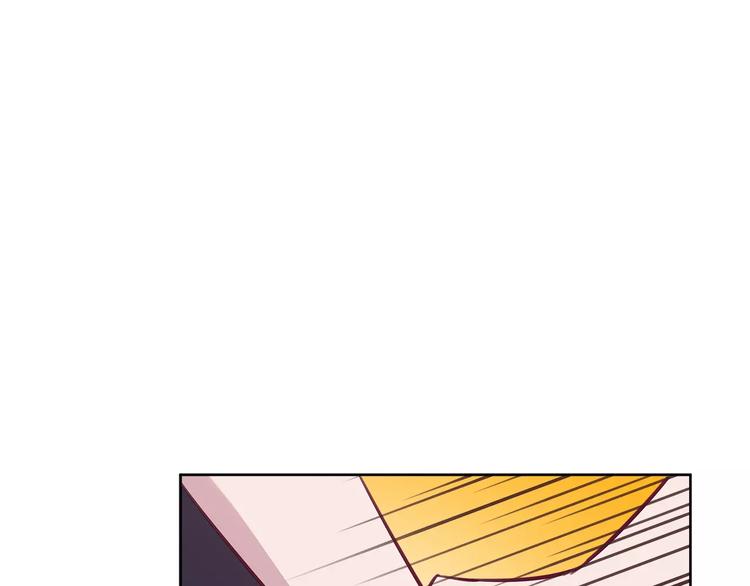 第12话 喝醉？45