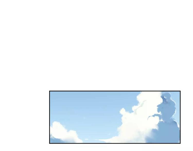 第1话 落魄千金0