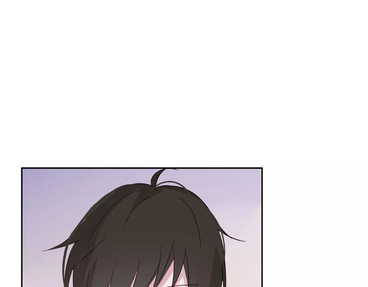 第10话 无条件服从？23