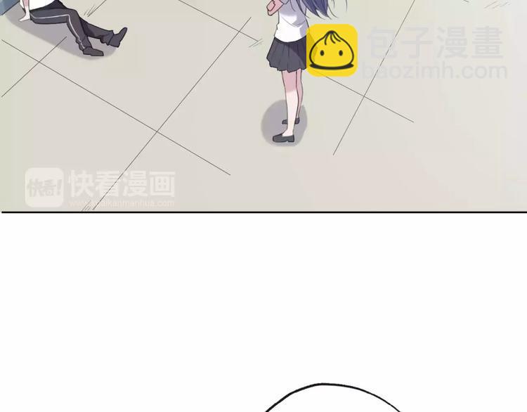 第1话 落魄千金33
