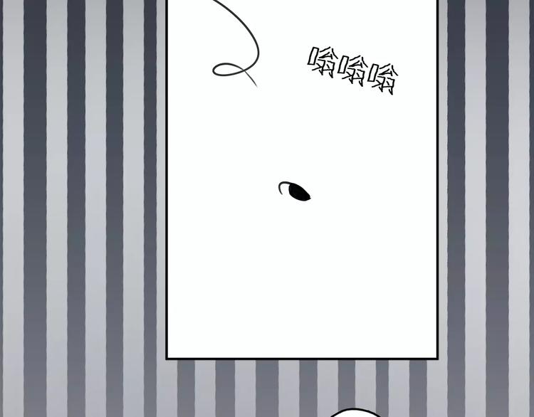 第4话 捉弄80