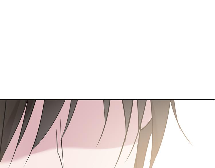 第5话 女仆爱好者？37