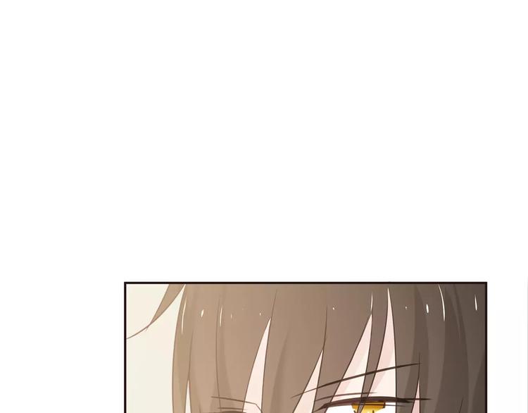 第7话 心意17