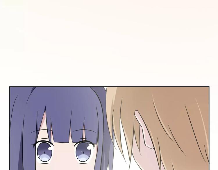 第3话 认识我？82