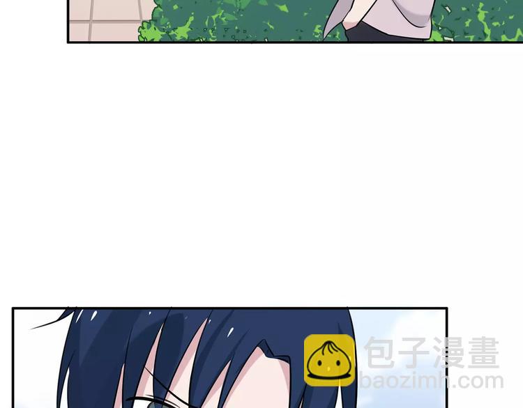 第6话 英雄救美7