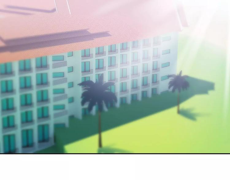 第19话 海边旅行13