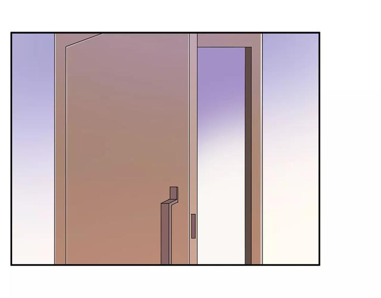 第5话 女仆爱好者？58