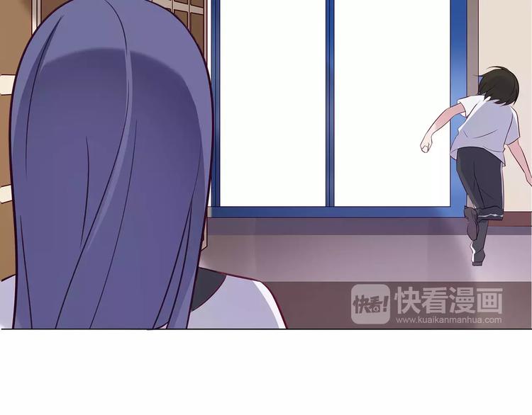 第9话 后宫女仆团？6