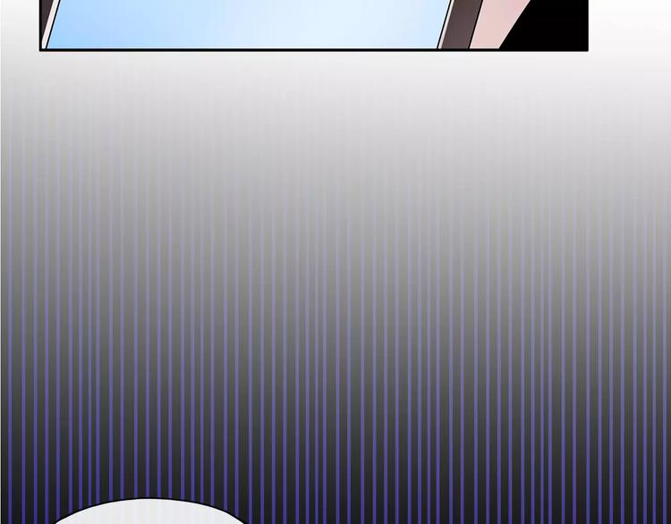 第16话 晚餐25